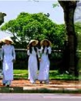 Interprete Lingua VIETNAMITA